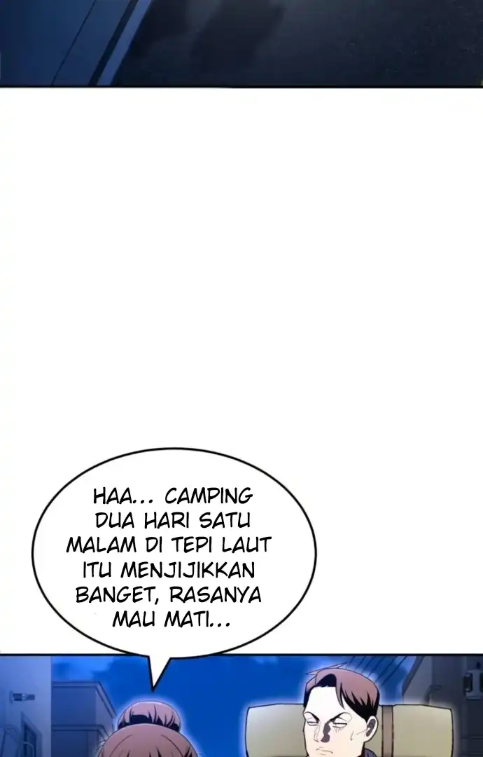 Halaman 109 dari 195