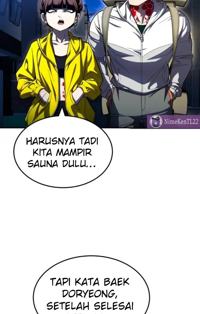 Halaman 110 dari 195