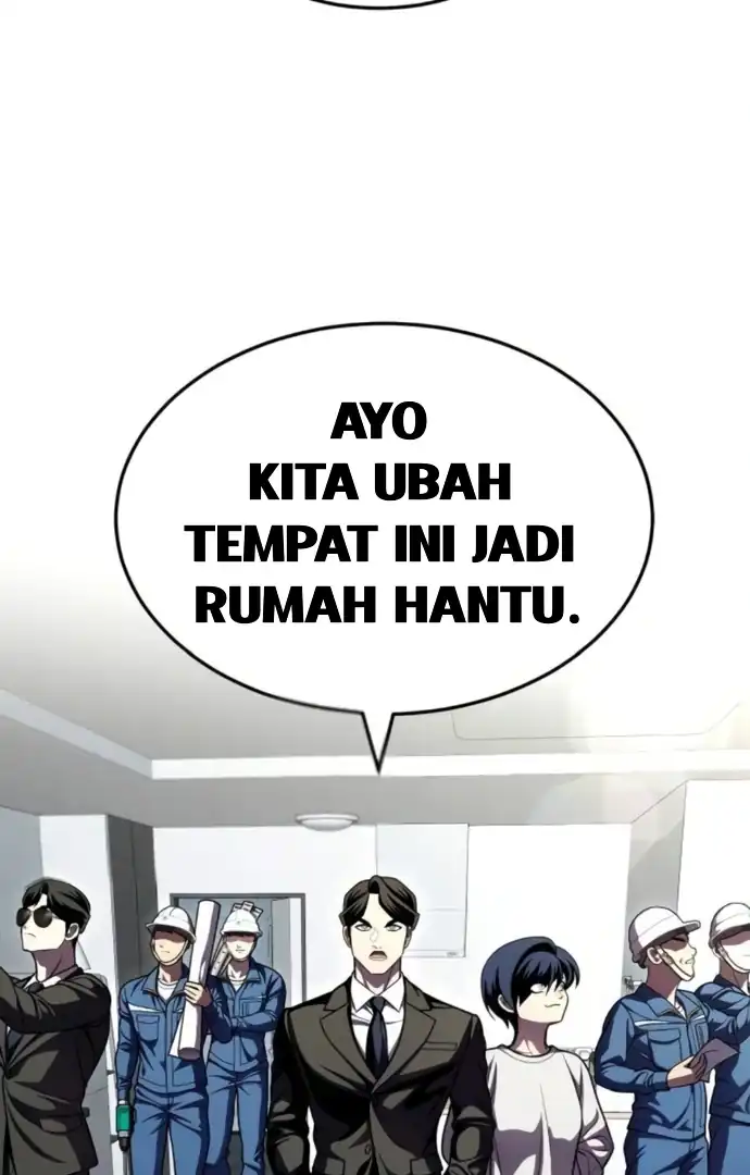 Halaman 12 dari 195