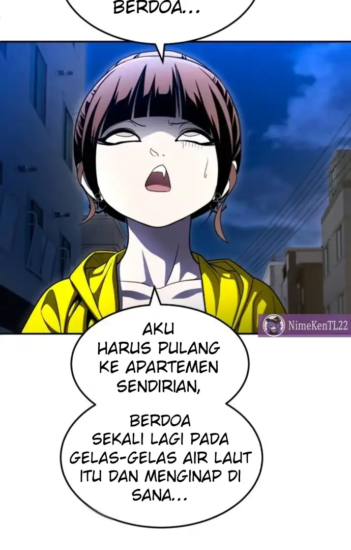 Halaman 111 dari 195