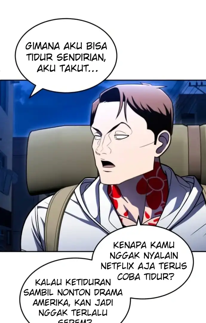 Halaman 112 dari 195
