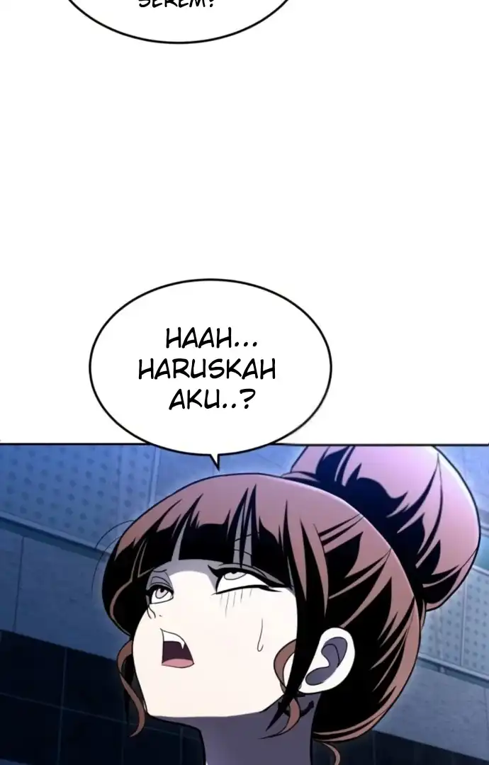 Halaman 113 dari 195