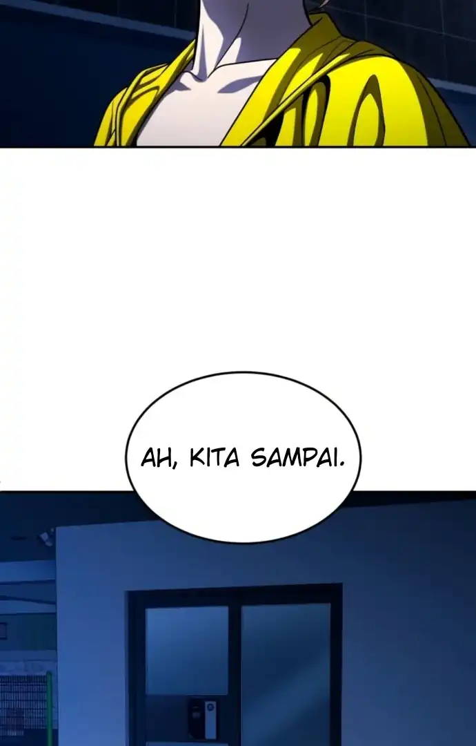 Halaman 114 dari 195
