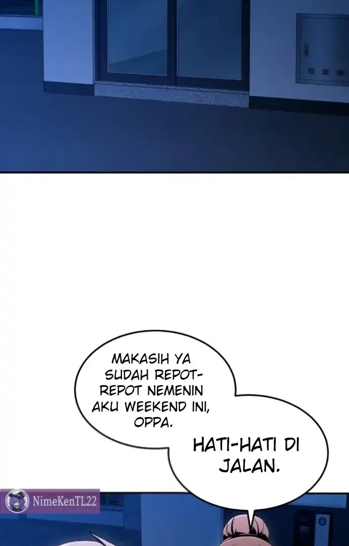 Halaman 115 dari 195