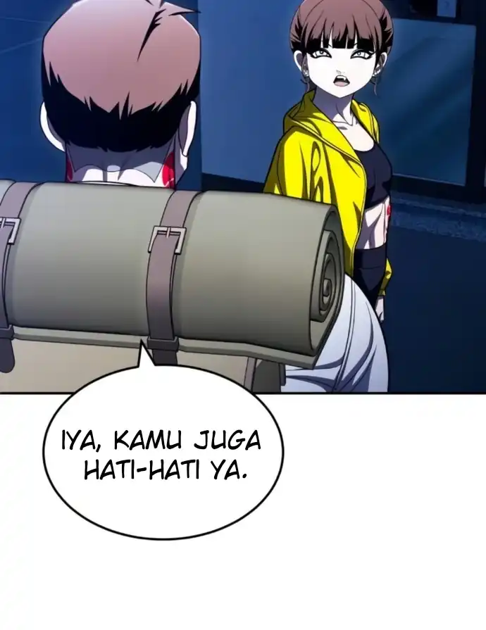 Halaman 116 dari 195