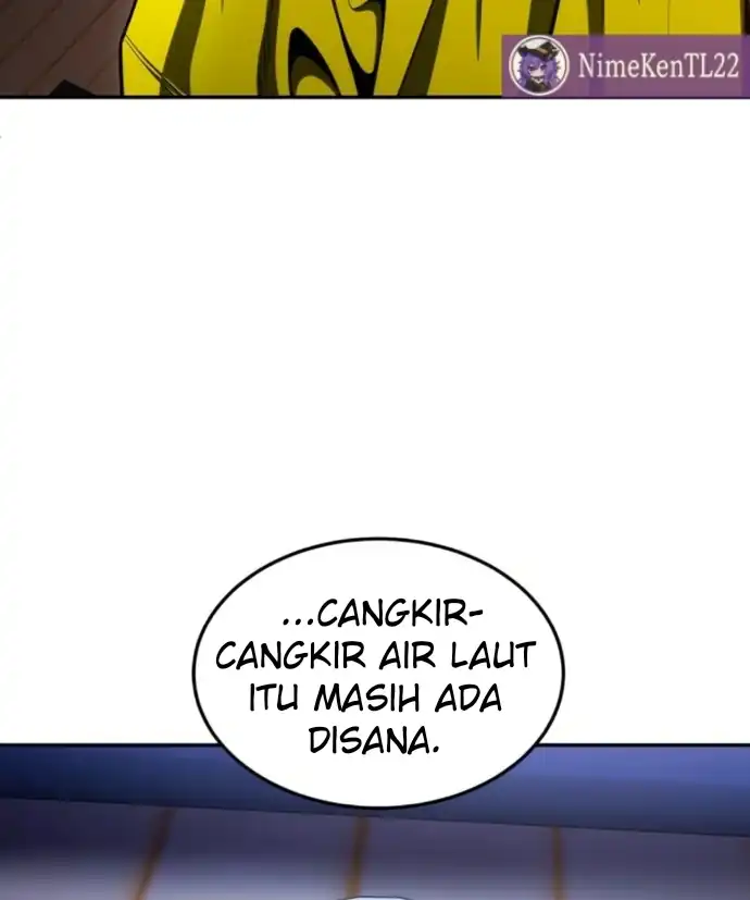 Halaman 126 dari 195