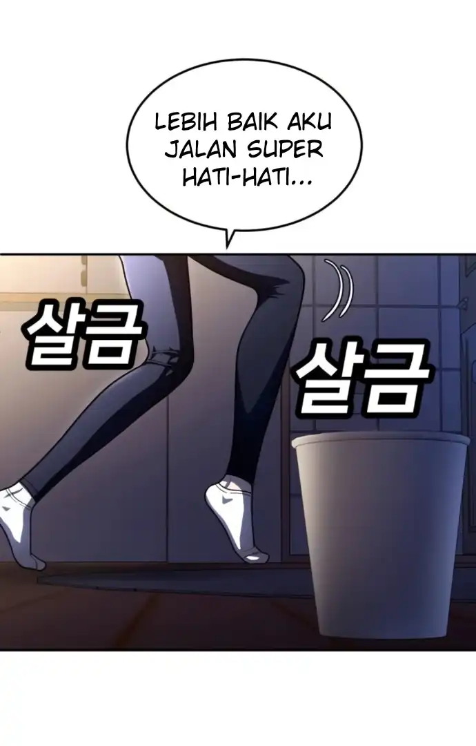 Halaman 129 dari 195