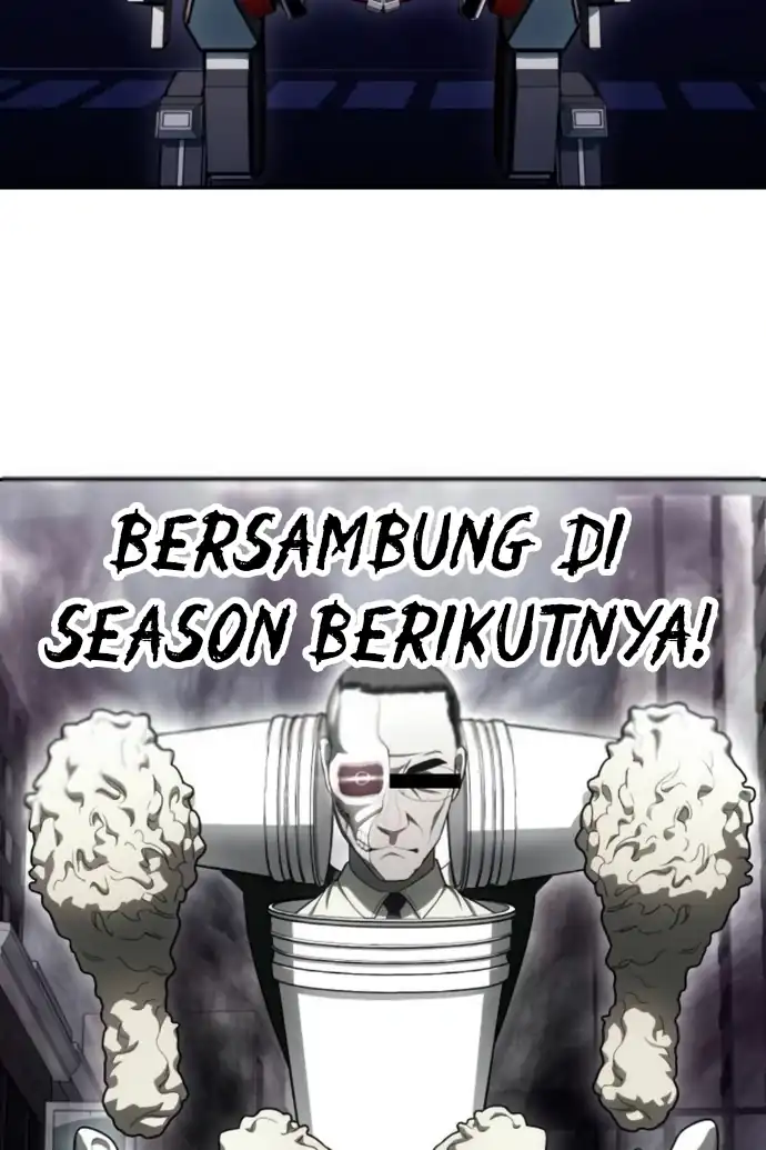 Halaman 142 dari 195
