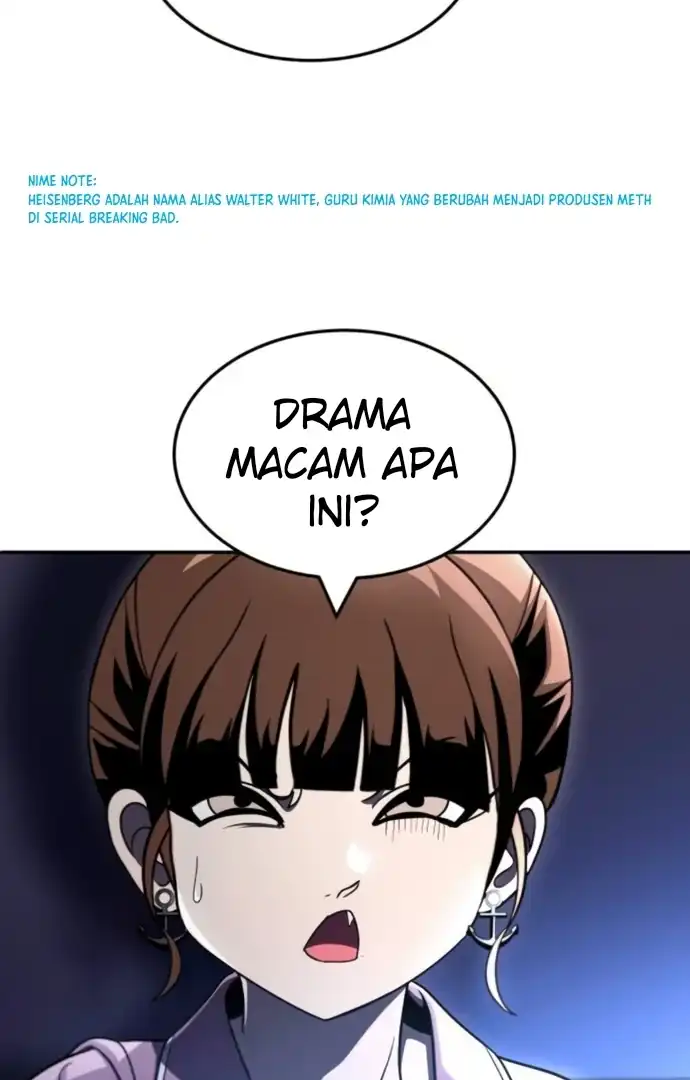 Halaman 145 dari 195