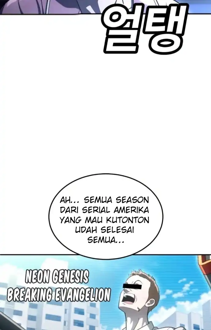 Halaman 146 dari 195