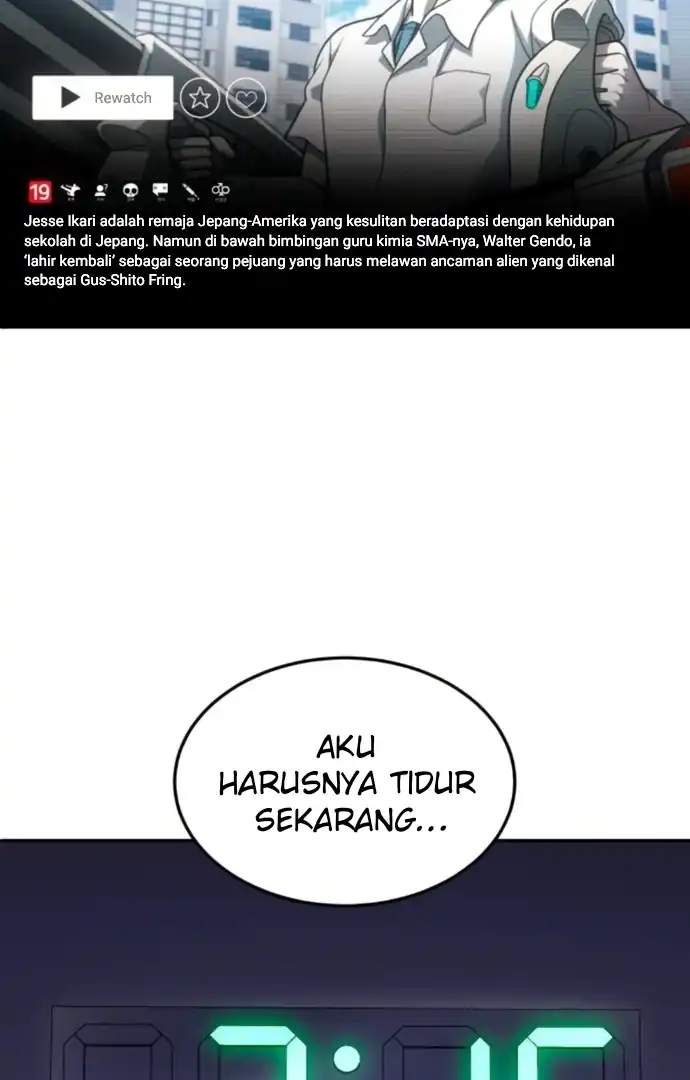 Halaman 147 dari 195