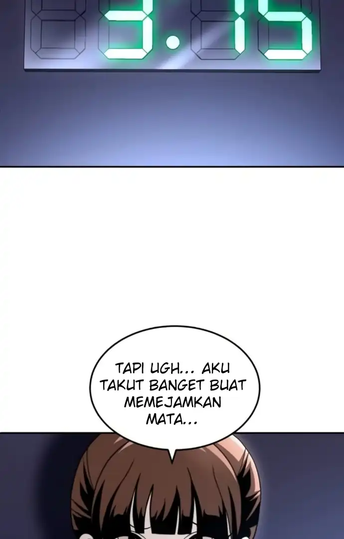 Halaman 148 dari 195