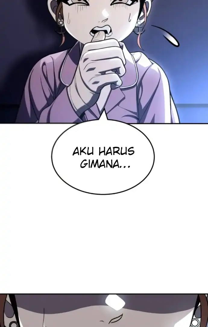 Halaman 149 dari 195