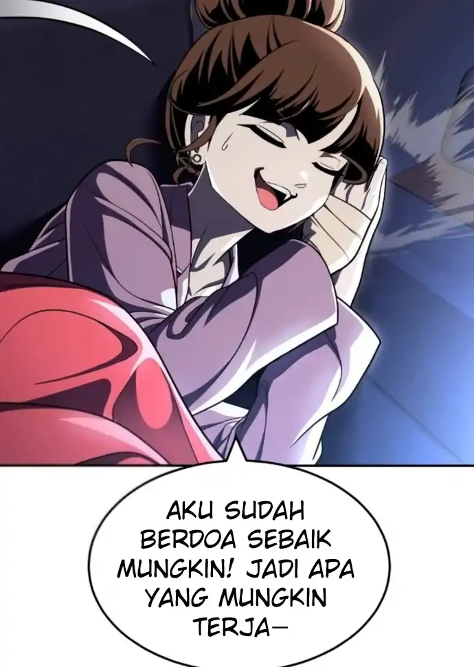 Halaman 151 dari 195