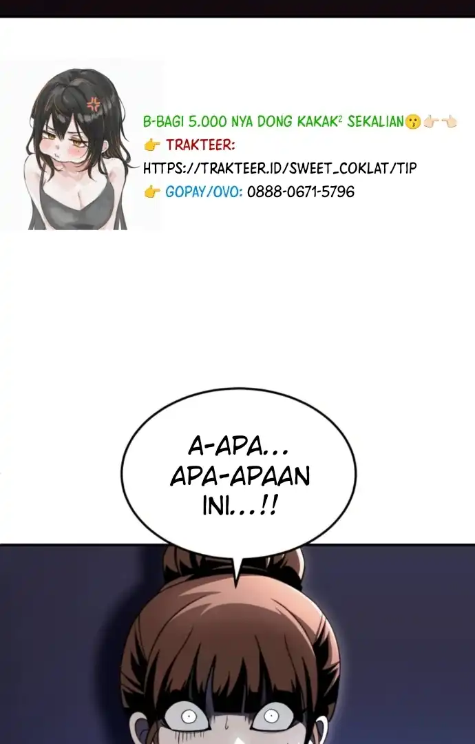 Halaman 156 dari 195