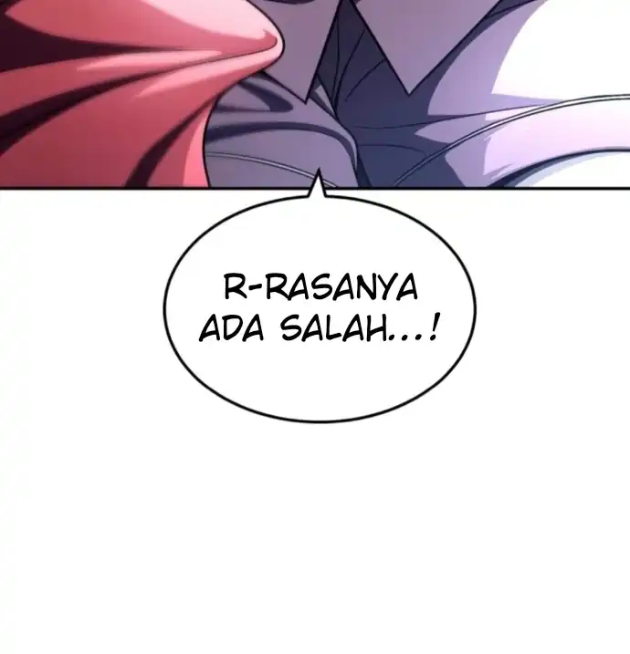 Halaman 161 dari 195