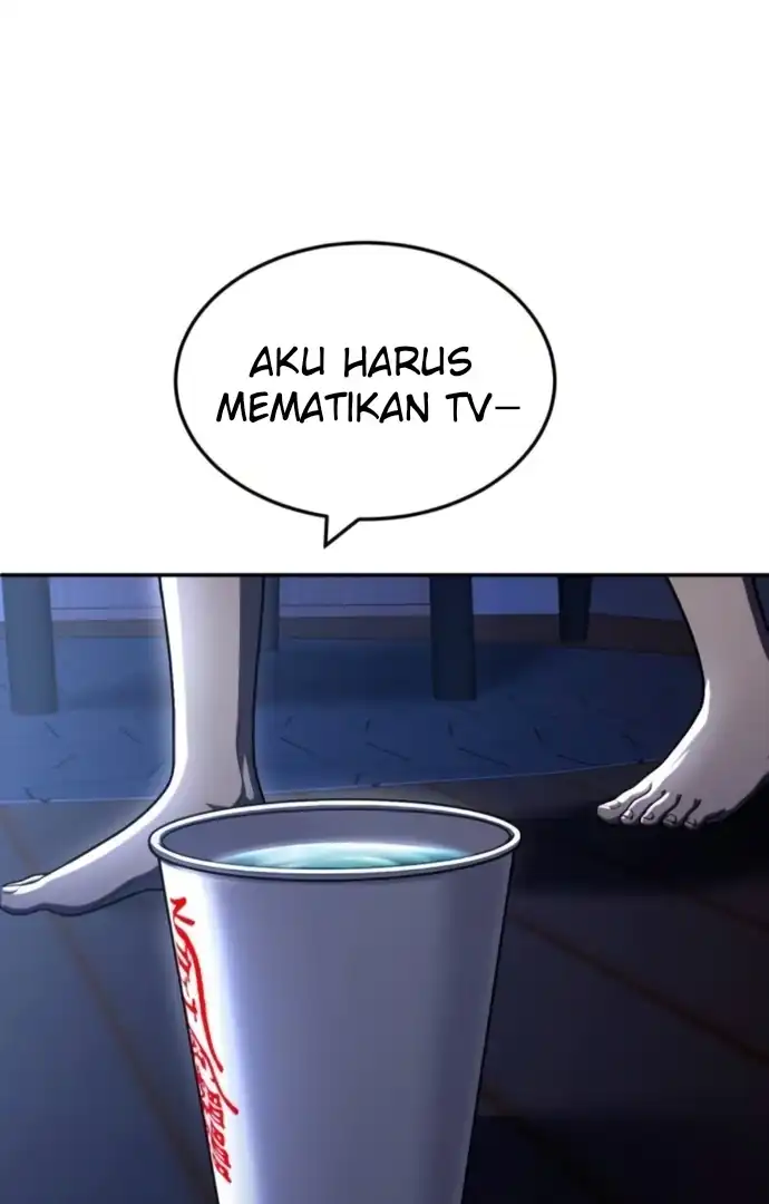 Halaman 163 dari 195