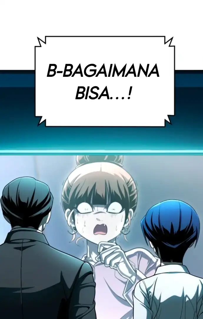 Halaman 172 dari 195