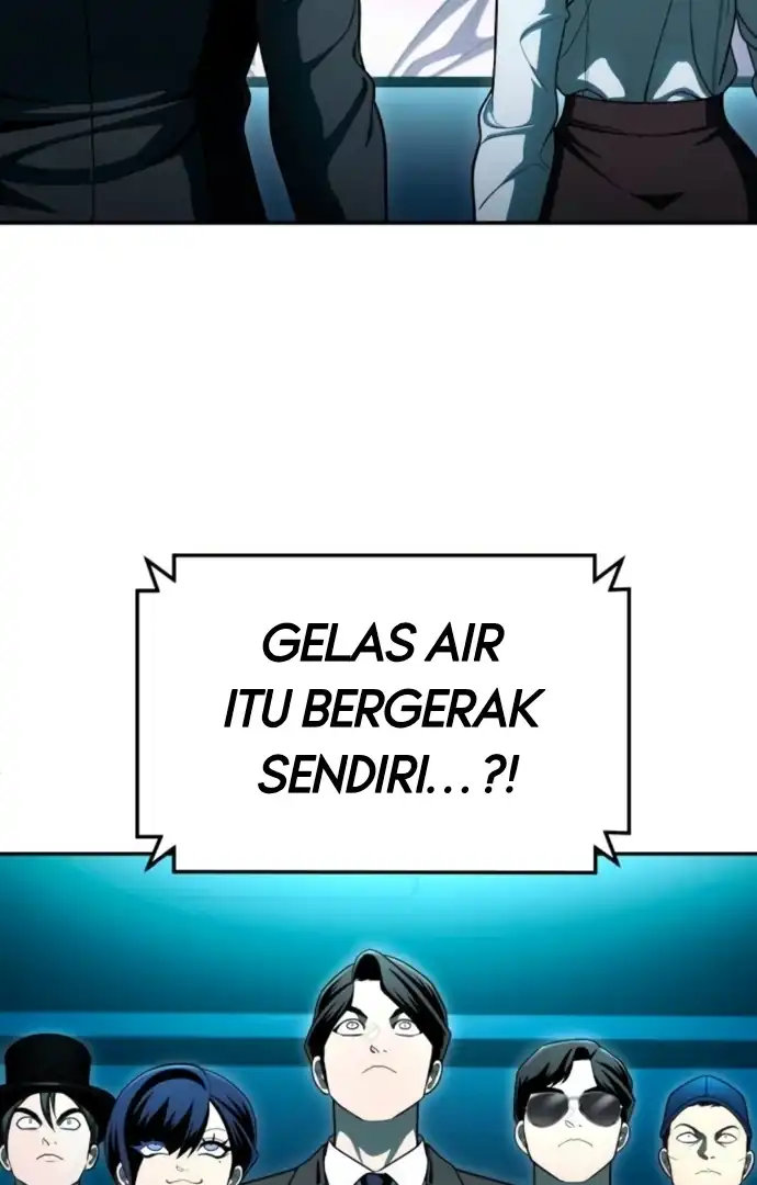 Halaman 173 dari 195