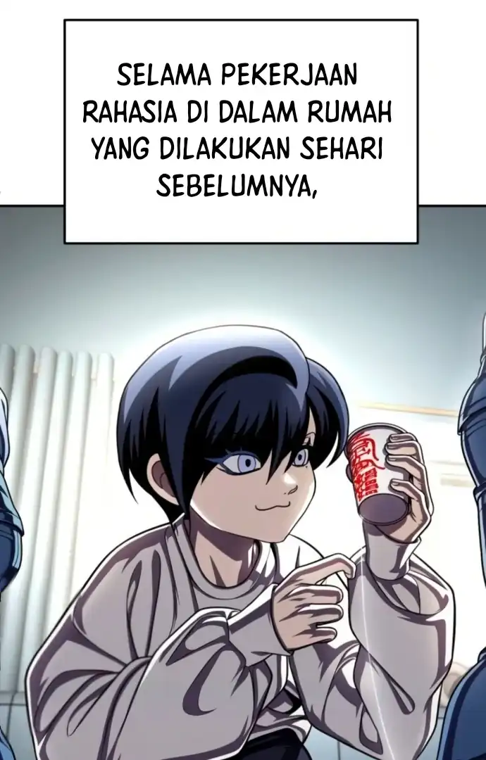 Halaman 176 dari 195