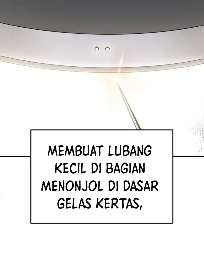 Halaman 178 dari 195