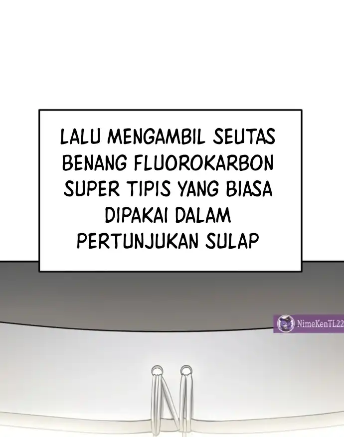 Halaman 179 dari 195