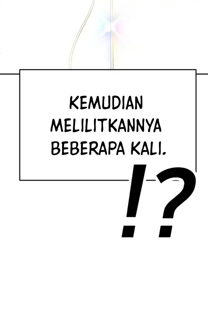 Halaman 180 dari 195