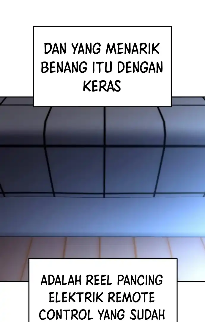 Halaman 181 dari 195