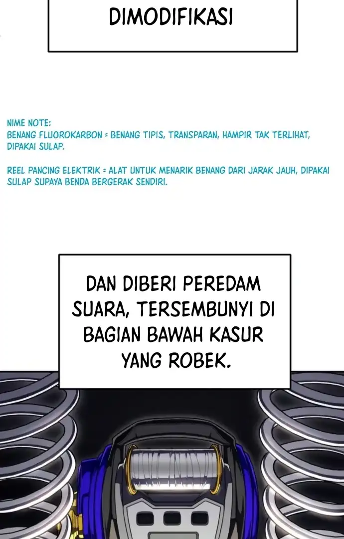 Halaman 182 dari 195