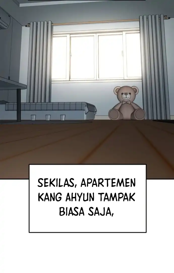 Halaman 184 dari 195