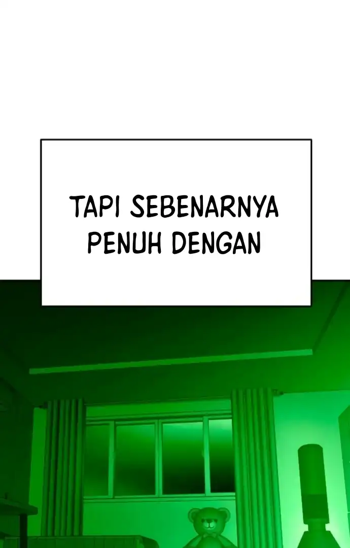 Halaman 185 dari 195