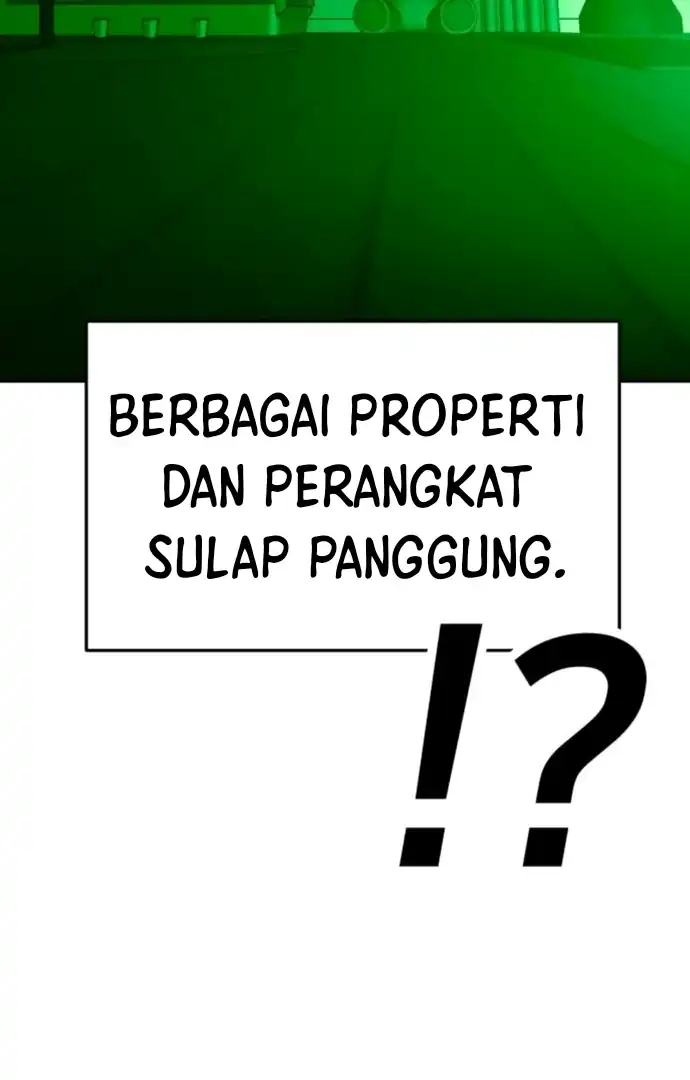 Halaman 186 dari 195