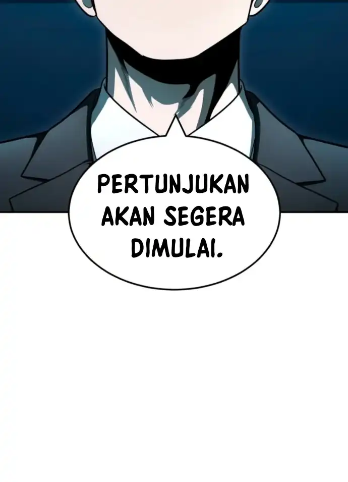 Halaman 188 dari 195