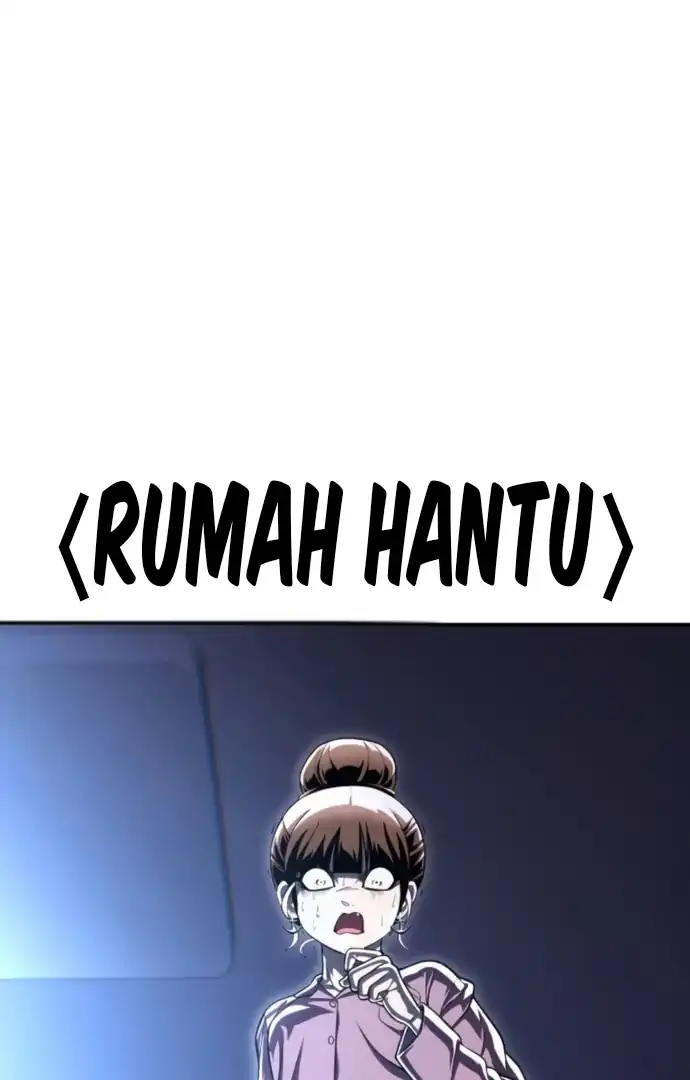 Halaman 190 dari 195