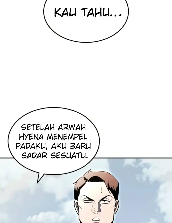 Halaman 26 dari 195
