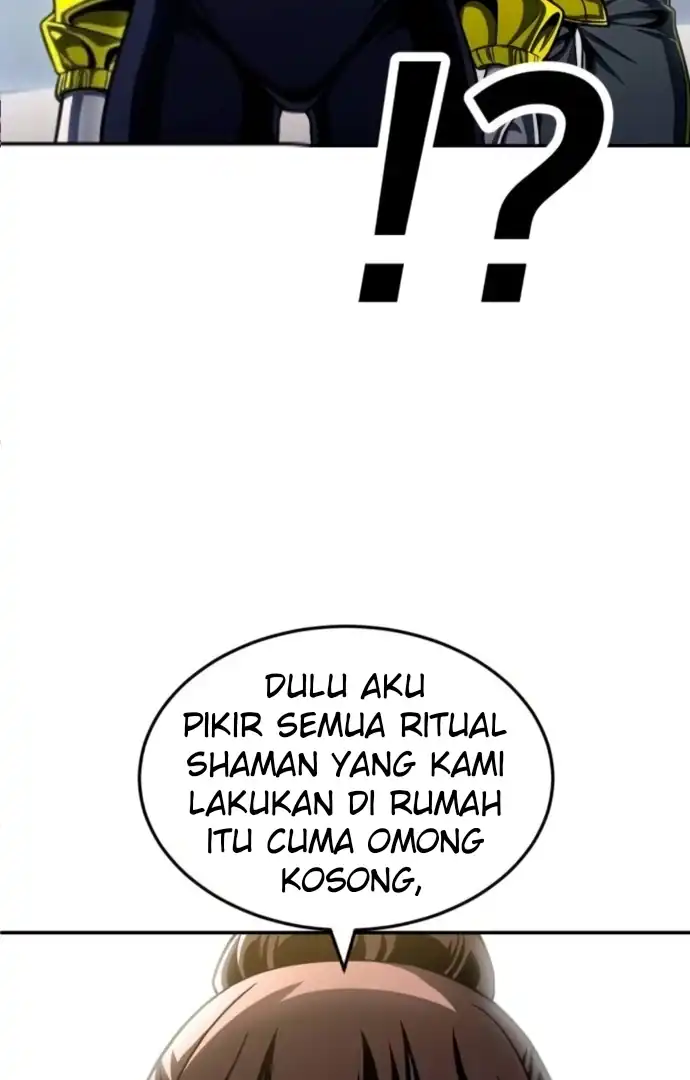 Halaman 30 dari 195