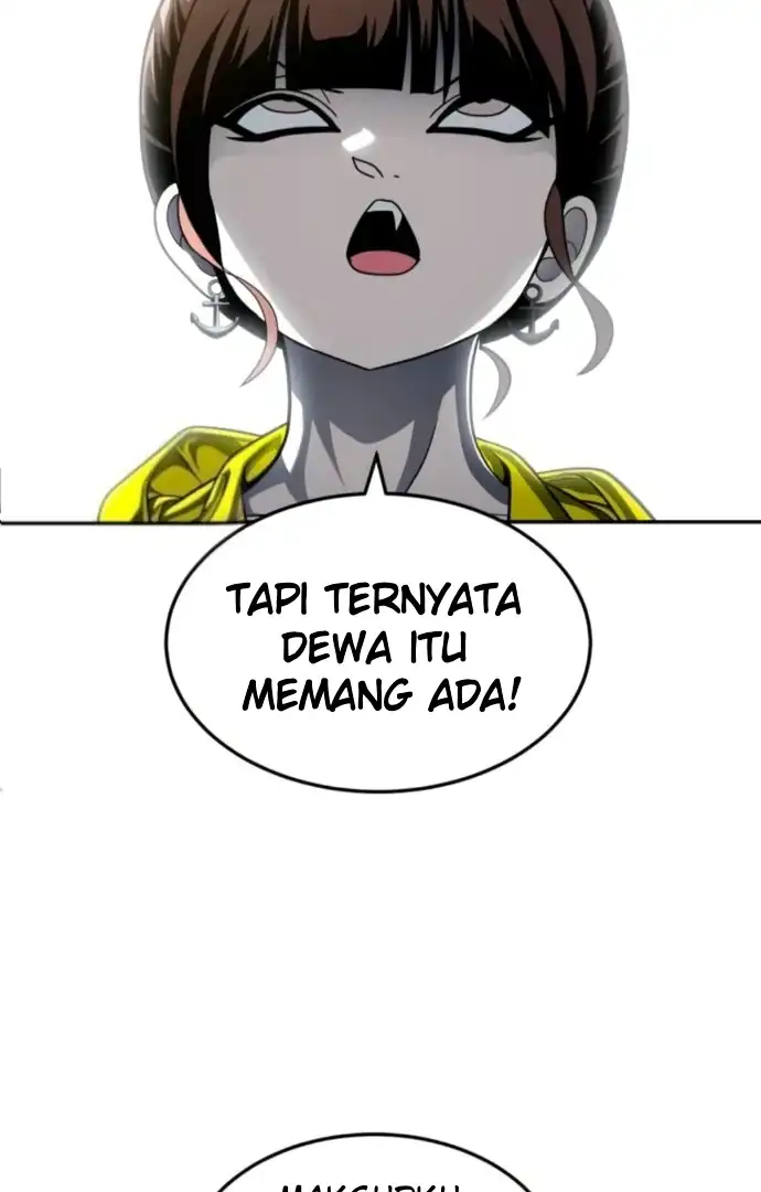 Halaman 31 dari 195