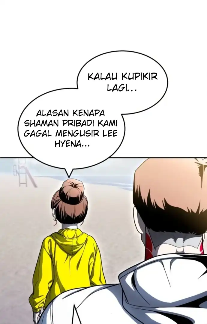 Halaman 33 dari 195