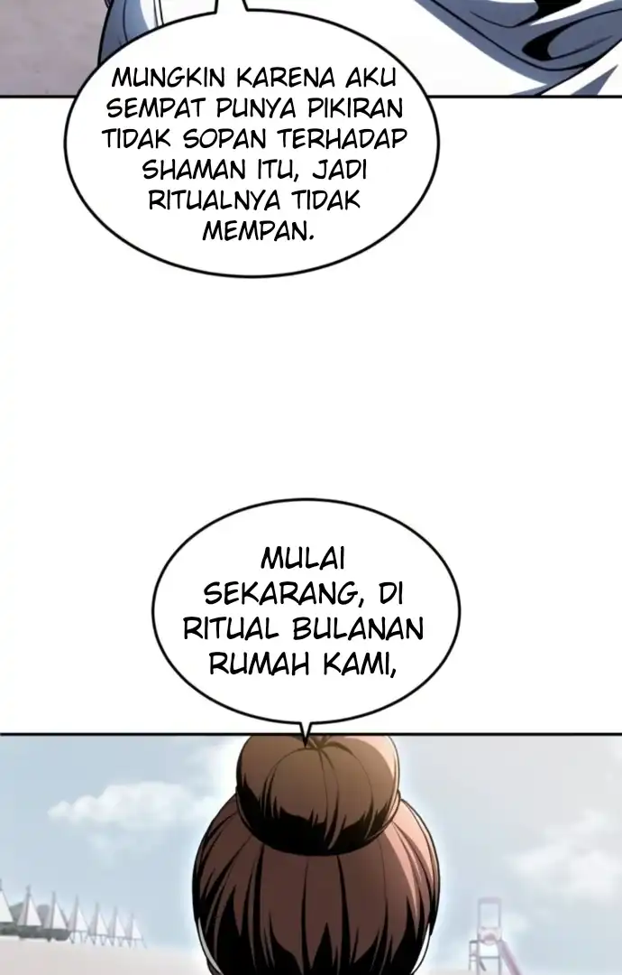 Halaman 34 dari 195
