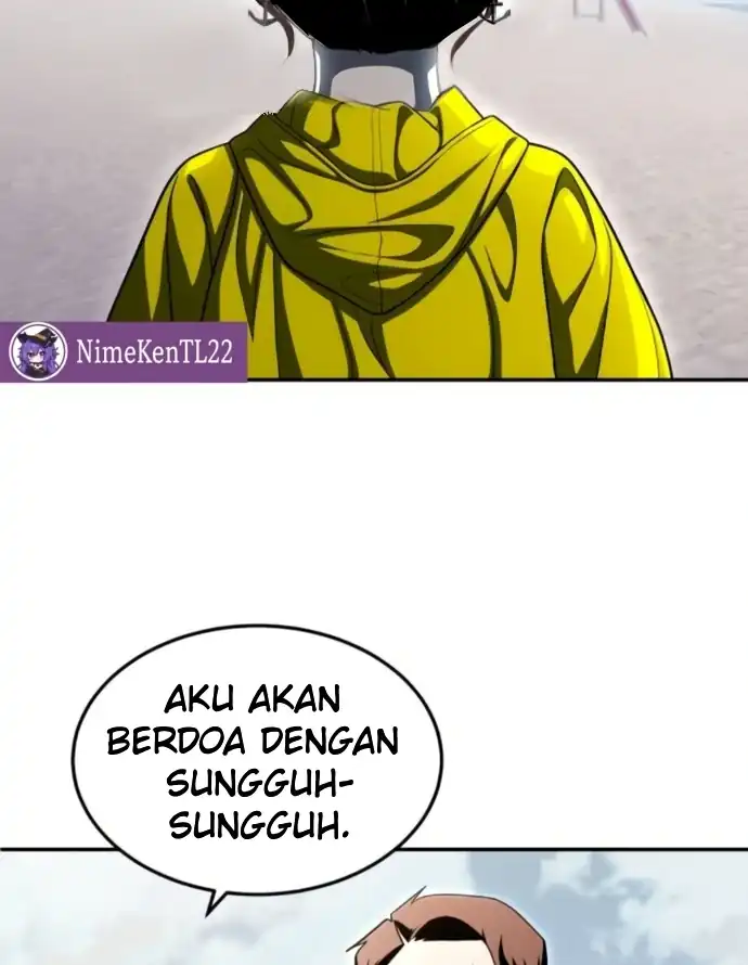 Halaman 35 dari 195
