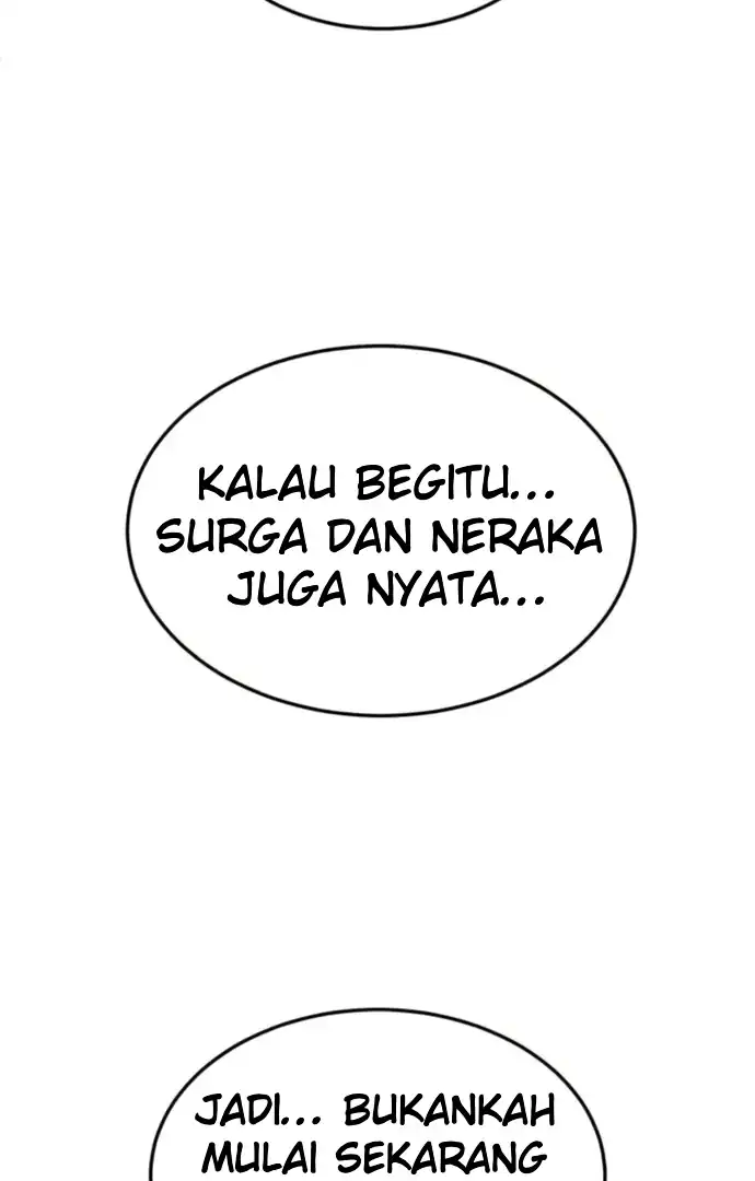 Halaman 38 dari 195
