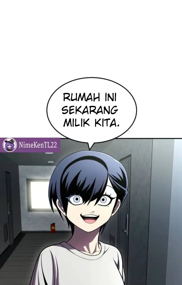 Halaman 5 dari 195