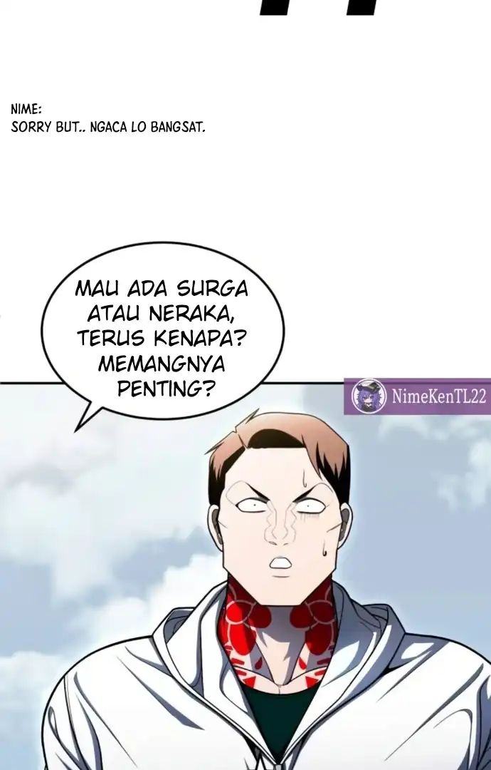 Halaman 42 dari 195