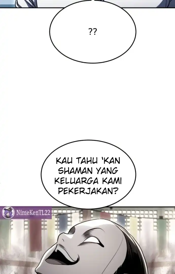 Halaman 43 dari 195