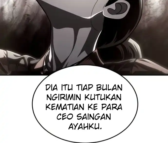 Halaman 44 dari 195