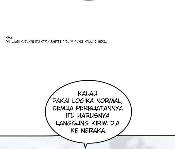 Halaman 45 dari 195