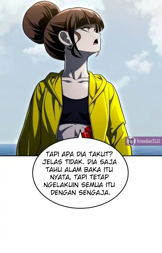 Halaman 46 dari 195