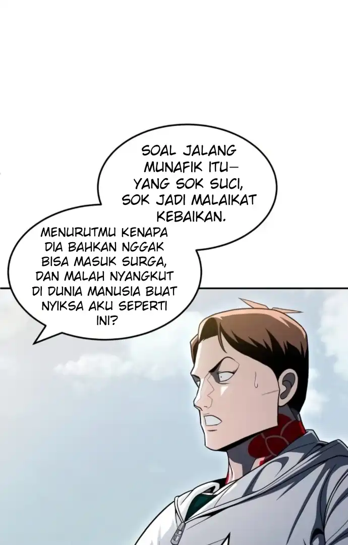 Halaman 48 dari 195