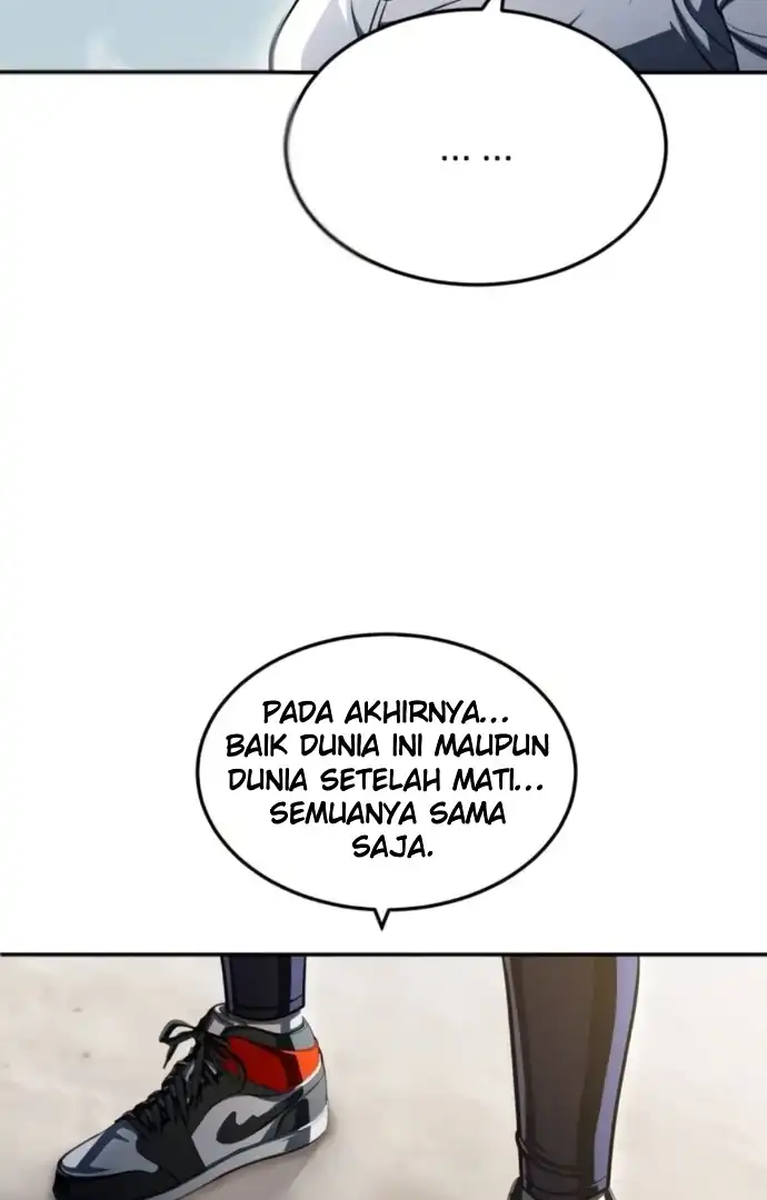 Halaman 49 dari 195