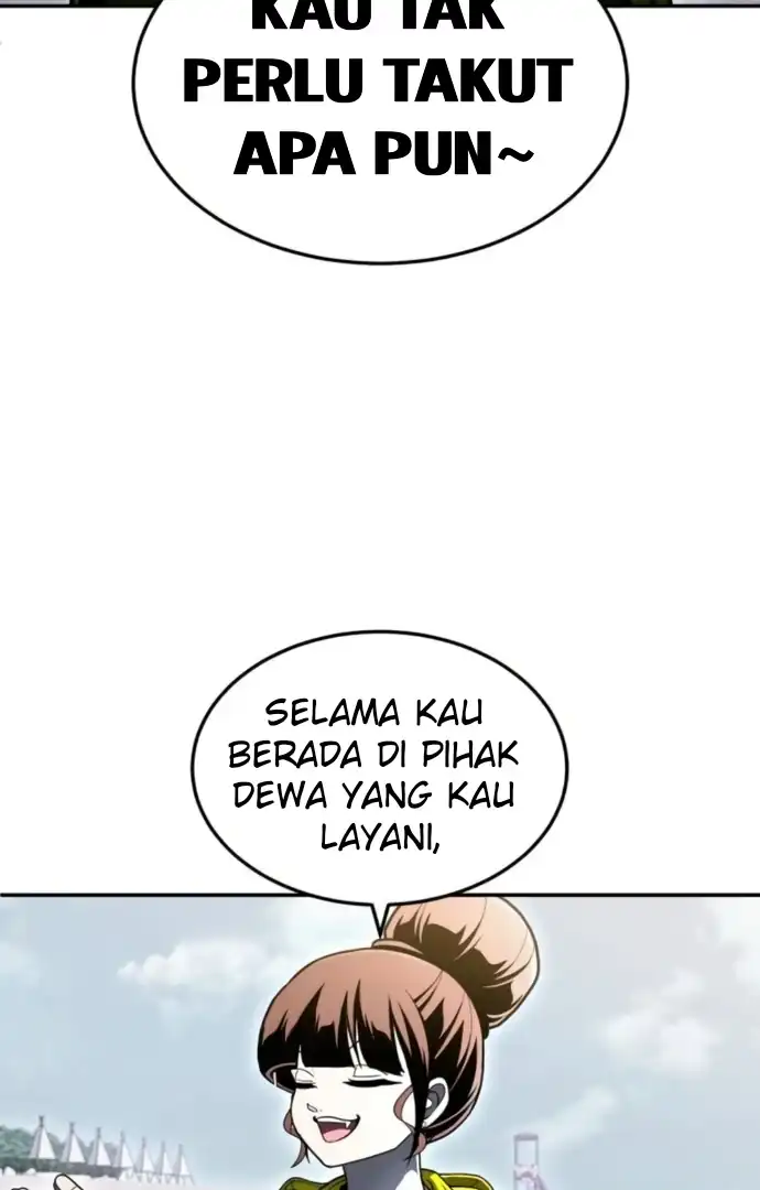 Halaman 52 dari 195